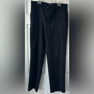 Apt 9 Dress Pants